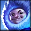 nunu