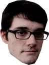 kevin