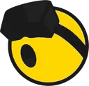 wow_vr wow_vr