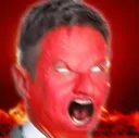 deletethis