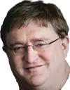 GabeN