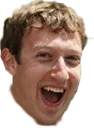 zuck_it