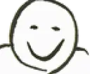 KYS