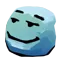 smug