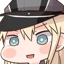 BiskoHeh