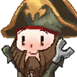 Ahoy