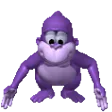 bonziNotApproved