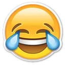 cancer_laugh