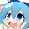 Daijoubu