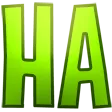 gronkhHA