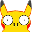 vulO vulO