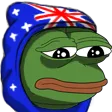 custaFeelsbad