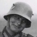 Smug