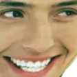 farVitas