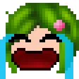 spazCry