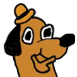 TeaThink
