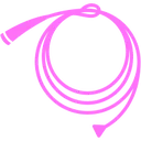 pinkwhip