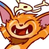 gnarwee