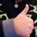 ScoApproves