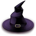 blackwizard blackwizard