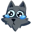 lgwCry