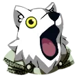 lgwShiny lgwShiny