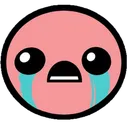 BibleThump BibleThump