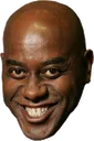 ainsley ainsley