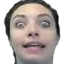 jennie_hype