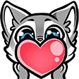 snuLove