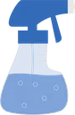 sprayBottle