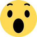 shock