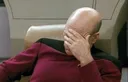 CptPicardFacepalm