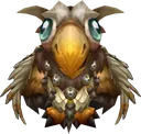 MoonkinNoob MoonkinNoob