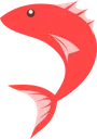 redherring redherring