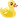 yellowrubberduck yellowrubberduck