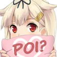 Poillow