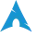 arch