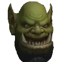 zugzug zugzug