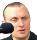 thinkiong