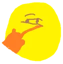 thonking thonking