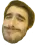 ComfyClemps ComfyClemps