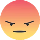 angery angery