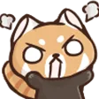 grilRage grilRage
