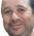 hugh