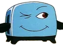 Toaster