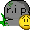 rip