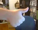 ClutchApproves ClutchApproves