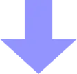 Downvote
