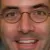 Jkap